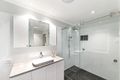 Property photo of 4 Olive Court Tewantin QLD 4565
