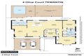 Property photo of 4 Olive Court Tewantin QLD 4565