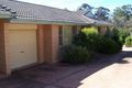 Property photo of 15/81 Newling Street Lisarow NSW 2250