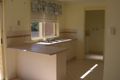 Property photo of 15/81 Newling Street Lisarow NSW 2250