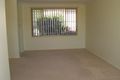 Property photo of 15/81 Newling Street Lisarow NSW 2250