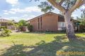 Property photo of 19 Wentworth Street Dubbo NSW 2830