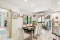 Property photo of 9 Montserrat Place Forest Lake QLD 4078