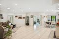 Property photo of 9 Montserrat Place Forest Lake QLD 4078