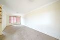 Property photo of 1/764 The Entrance Road Wamberal NSW 2260