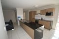 Property photo of 4 Laidlaw Court Banyo QLD 4014