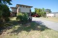 Property photo of 4 Laidlaw Court Banyo QLD 4014