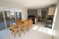 Property photo of 4 Laidlaw Court Banyo QLD 4014