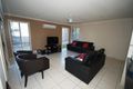 Property photo of 4 Laidlaw Court Banyo QLD 4014