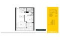Property photo of 404/25 Hill Road Wentworth Point NSW 2127