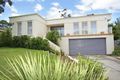 Property photo of 6 Ambrose Street Doncaster VIC 3108
