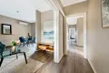 Property photo of 16 Haydown Road Elizabeth Grove SA 5112