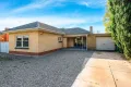 Property photo of 16 Haydown Road Elizabeth Grove SA 5112