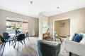 Property photo of 16 Haydown Road Elizabeth Grove SA 5112