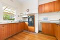 Property photo of 30 Charles Street Brunswick VIC 3056