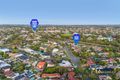 Property photo of 7 Childs Street East Hills NSW 2213