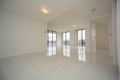 Property photo of 5140/84 Belmore Street Ryde NSW 2112