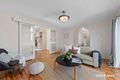 Property photo of 1/82-84 Ringwood Street Ringwood VIC 3134