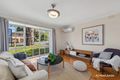 Property photo of 1/82-84 Ringwood Street Ringwood VIC 3134