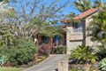 Property photo of 10 Ibis Place Lennox Head NSW 2478