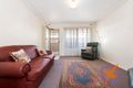 Property photo of 21/71 O G Road Klemzig SA 5087
