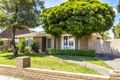 Property photo of 26 Goulburn Drive Rowville VIC 3178