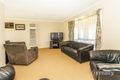Property photo of 26 Goulburn Drive Rowville VIC 3178
