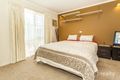Property photo of 26 Goulburn Drive Rowville VIC 3178