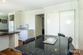 Property photo of 26 Goulburn Drive Rowville VIC 3178