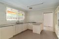 Property photo of 5/16-18 Roberts Street Frankston VIC 3199