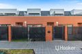 Property photo of 9 Codrus Walk Pakenham VIC 3810