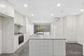 Property photo of 13D/17 Uriarra Road Queanbeyan NSW 2620