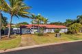 Property photo of 1 Tipplers Street Victoria Point QLD 4165