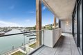 Property photo of 106/9 Waterfront Place Safety Beach VIC 3936