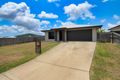 Property photo of 11 Reef Drive Sarina QLD 4737