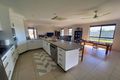 Property photo of 11 Reef Drive Sarina QLD 4737