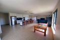 Property photo of 11 Reef Drive Sarina QLD 4737