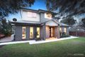 Property photo of 140 Blackshaws Road South Kingsville VIC 3015