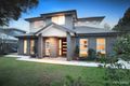 Property photo of 140 Blackshaws Road South Kingsville VIC 3015
