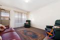 Property photo of 21/71 O G Road Klemzig SA 5087