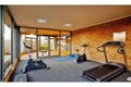 Property photo of 20/781 Whitehorse Road Mont Albert VIC 3127