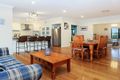 Property photo of 60 Blackburn Close Lovedale NSW 2325