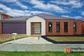 Property photo of 10 Chatham Avenue Tarneit VIC 3029