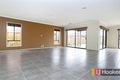 Property photo of 10 Chatham Avenue Tarneit VIC 3029