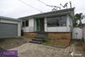 Property photo of 12A Booth Street Arncliffe NSW 2205