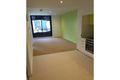 Property photo of 2016/555 Swanston Street Carlton VIC 3053