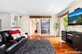 Property photo of 7 Kadina Court Mooroolbark VIC 3138