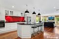 Property photo of 7 Kadina Court Mooroolbark VIC 3138