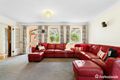 Property photo of 7 Kadina Court Mooroolbark VIC 3138