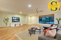 Property photo of 83 Arnica Crescent Bald Hills QLD 4036